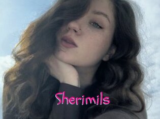 Sherimils