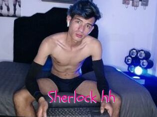 Sherlock_hh