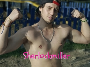 Sherlockmiller