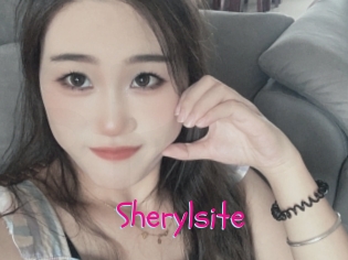 Sherylsite