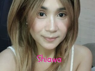 Shiawa