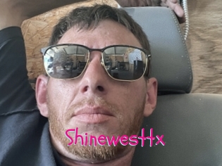 Shinewesttx