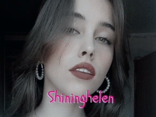 Shininghelen