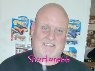 Shortone66