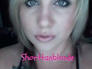 Short_tan_blonde