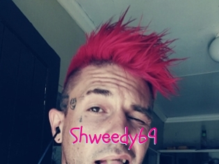 Shweedy69