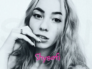 Shysofi