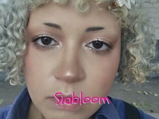 Siabloom