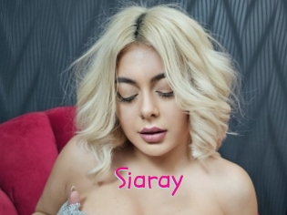 Siaray