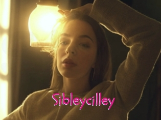 Sibleycilley