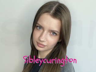 Sibleycurington