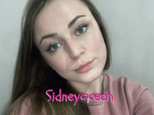 Sidneyocean