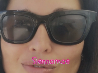 Siennamae