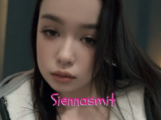 Siennasmit