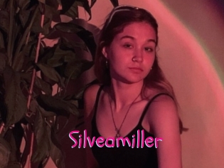 Silveamiller