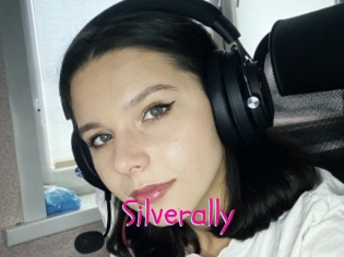 Silverally