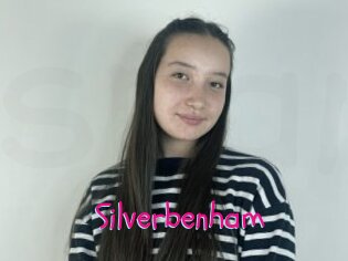 Silverbenham