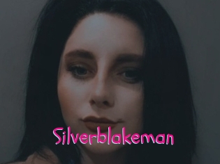 Silverblakeman