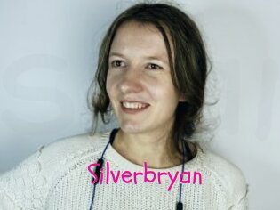 Silverbryan