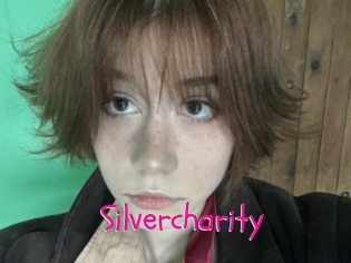 Silvercharity