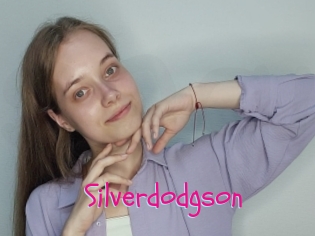 Silverdodgson