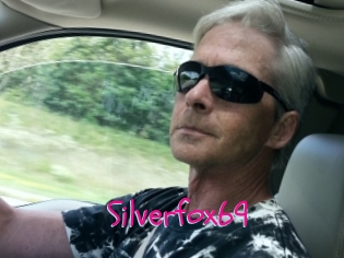 Silverfox69