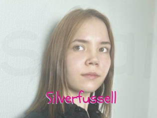 Silverfussell