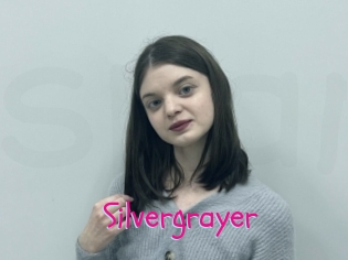 Silvergrayer