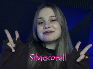 Silviacorell