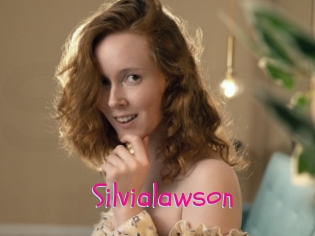 Silvialawson