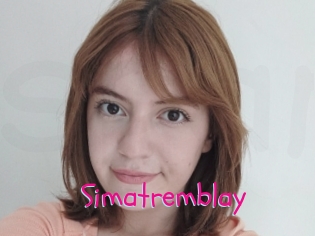 Simatremblay