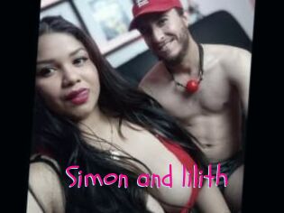 Simon_and_lilith