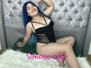 Simone_star