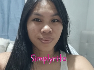 Simplyritz