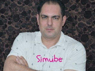 Simube