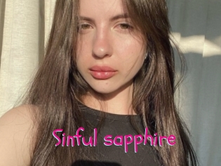 Sinful_sapphire