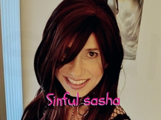 Sinful_sasha