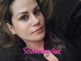 Sinnerdanika