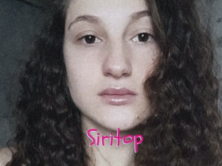 Siritop