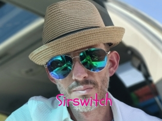 Sirswitch