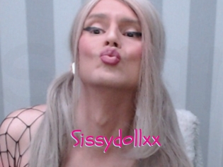 Sissydollxx