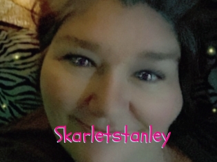 Skarletstanley