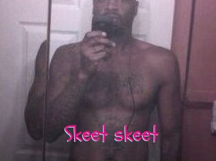 Skeet_skeet