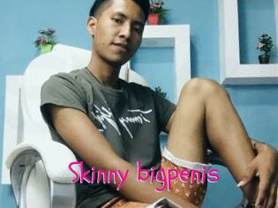 Skinny_bigpenis