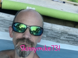 Skinnymike731