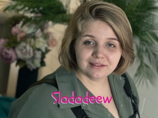 Sladadeew