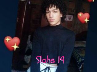 Slahs_19