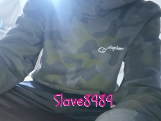 Slave8989