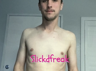 Slickdfreak