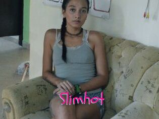 Slimhot